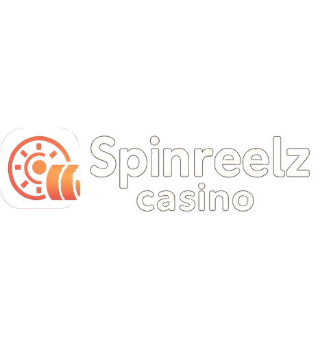 Spinreelz casino